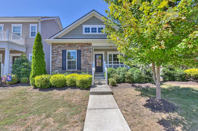 1147 Frewin St, Nolensville
