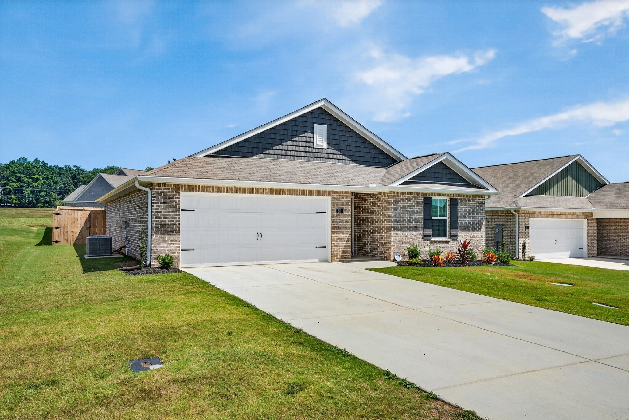 Photo of Listing #2986066