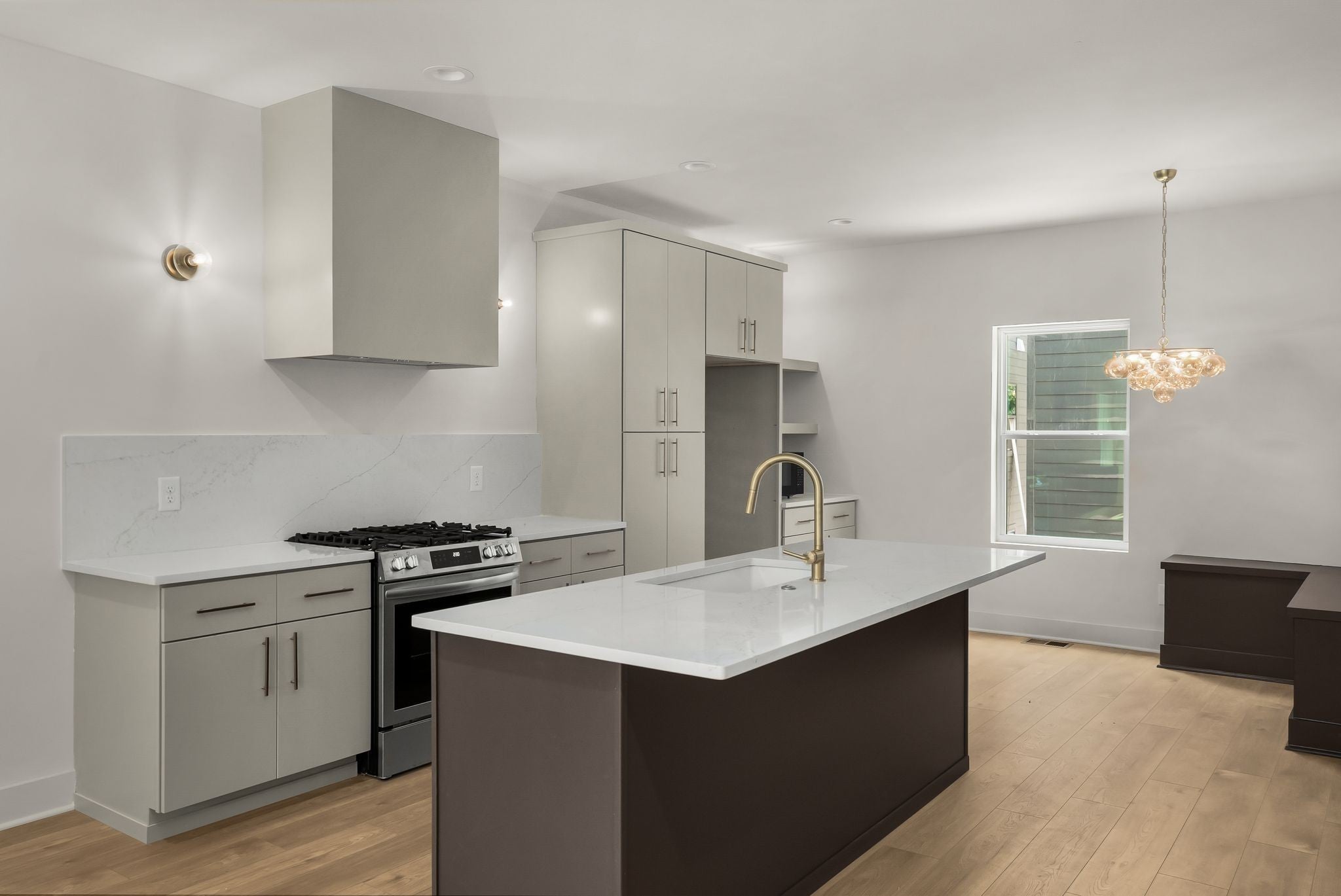 Photo of Listing #2986071