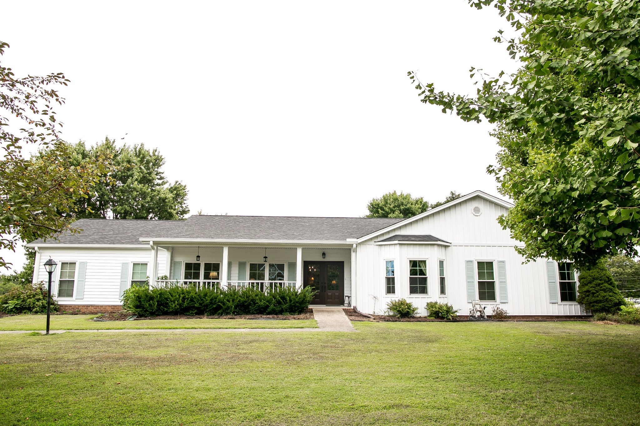 Photo of Listing #2986076