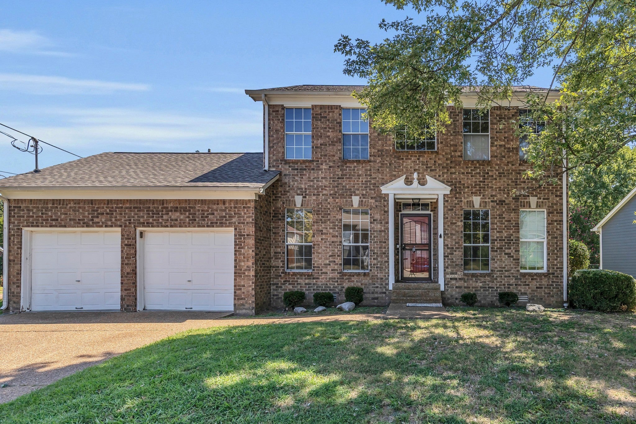 Photo of Listing #2986087