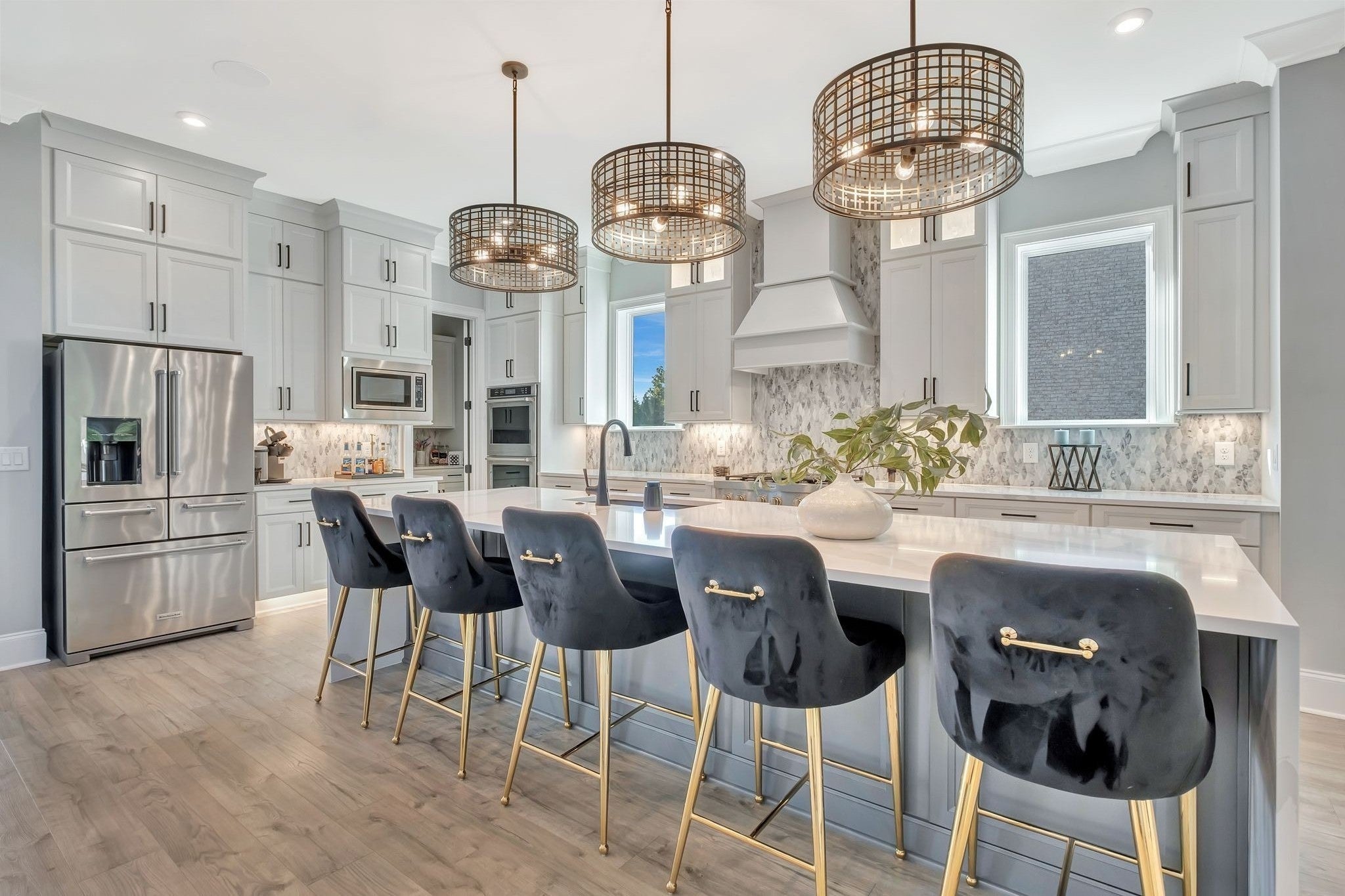 Photo of Listing #2986098