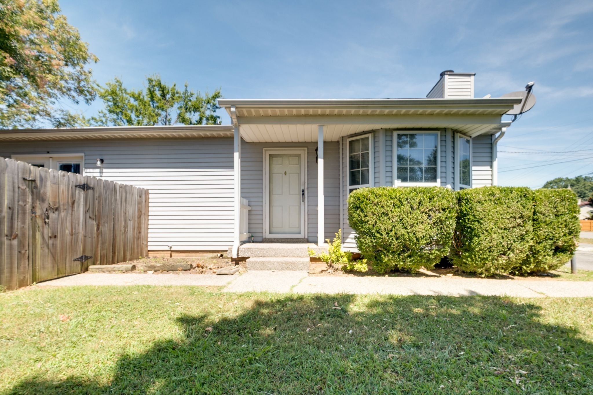 Photo of Listing #2986110