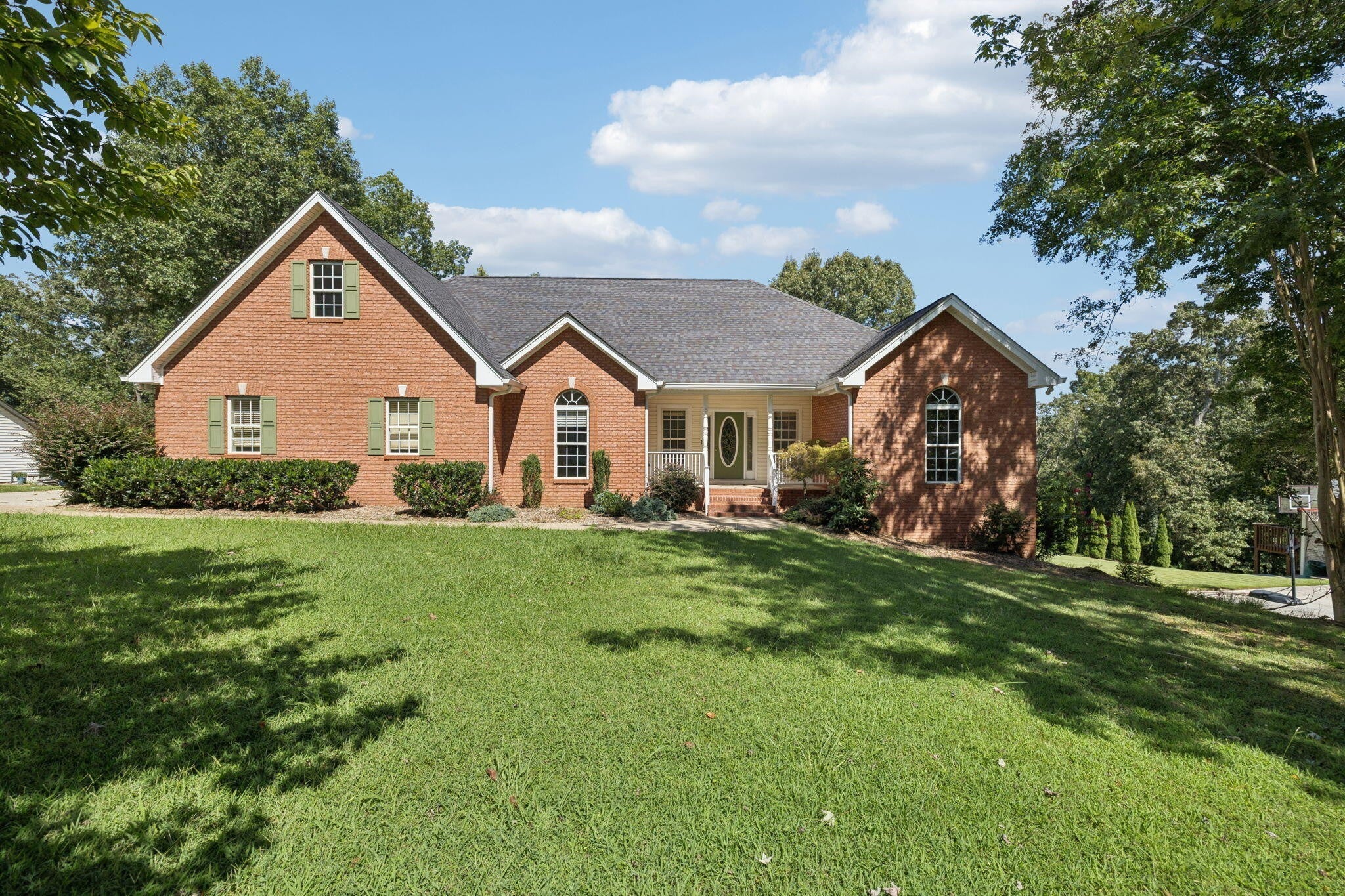 Photo of Listing #2986134