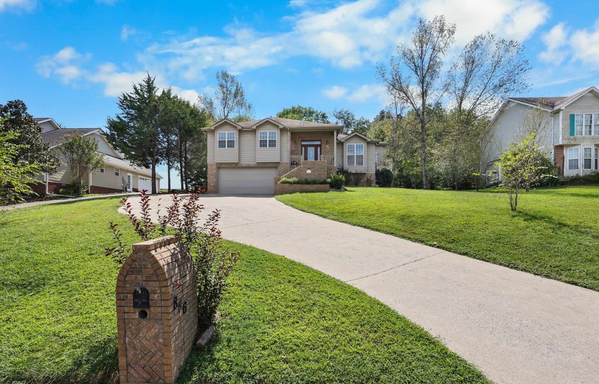 Photo of Listing #2986139