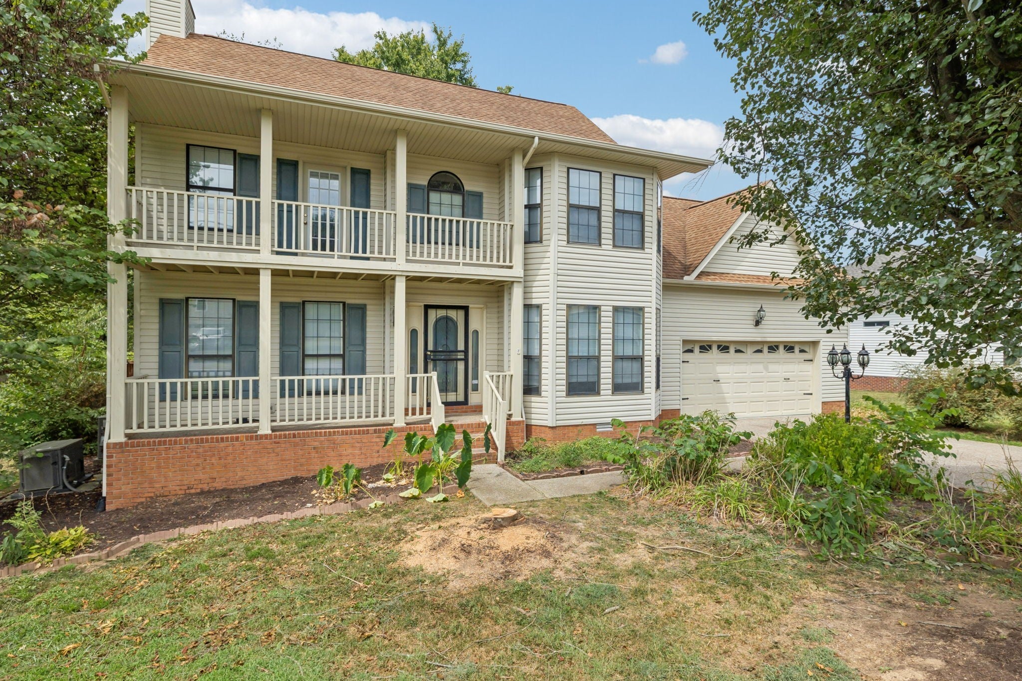 Photo of Listing #2986144