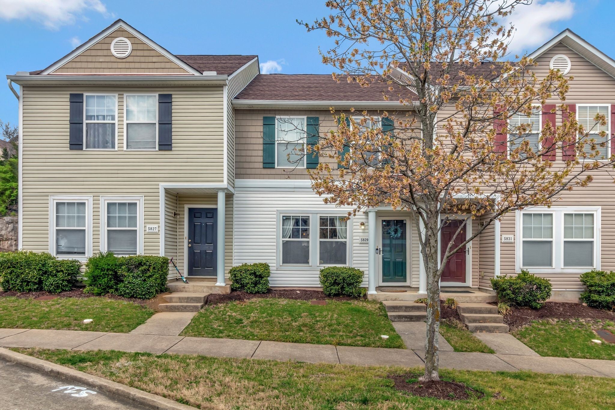 Photo of Listing #2986147