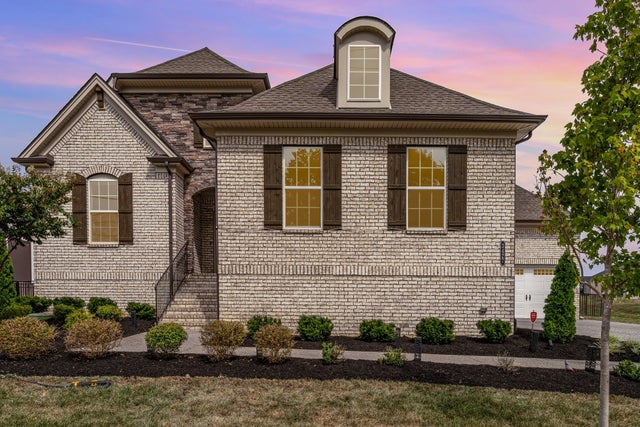 3427 Earhart Rd, Mount Juliet