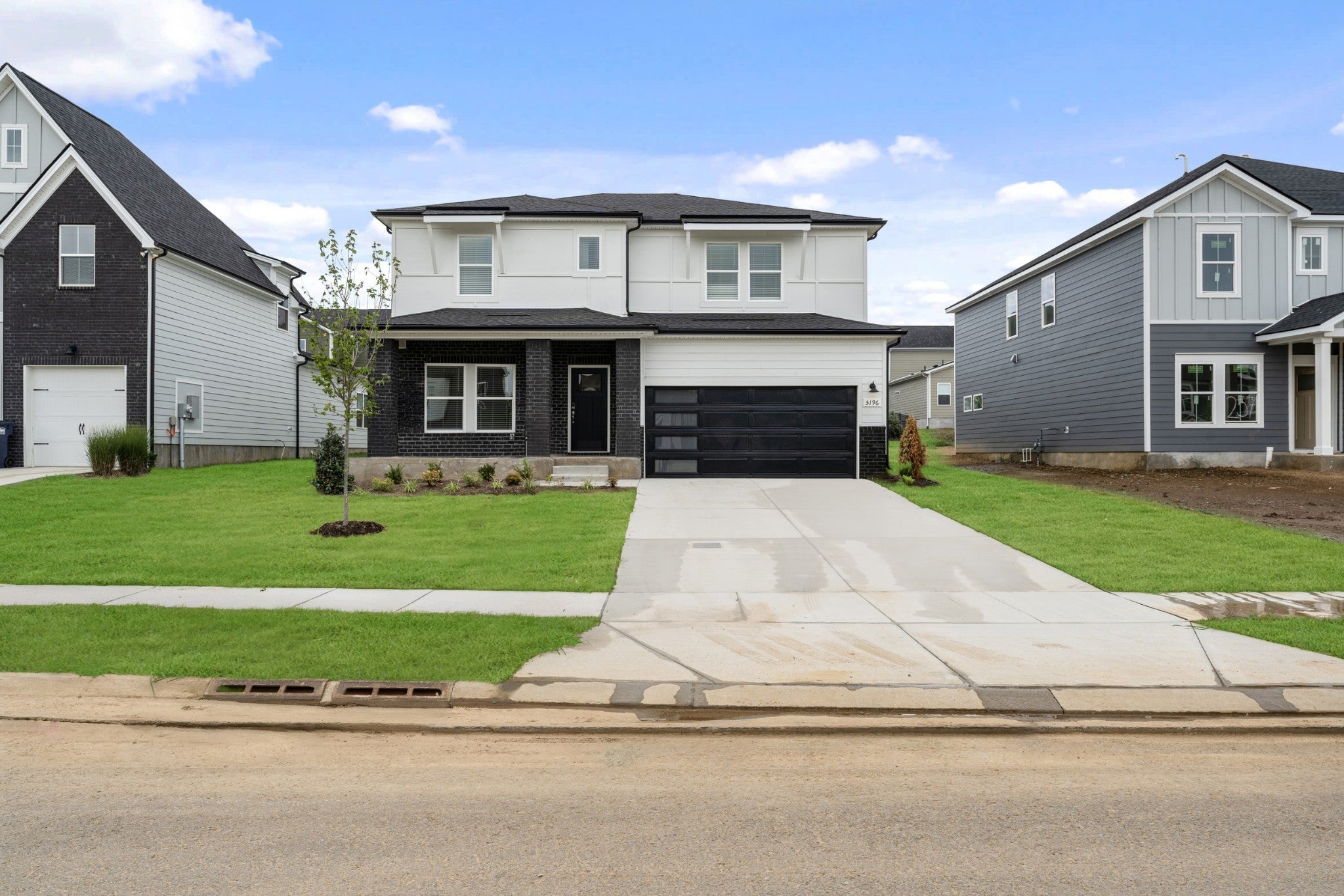 Photo of Listing #2986154