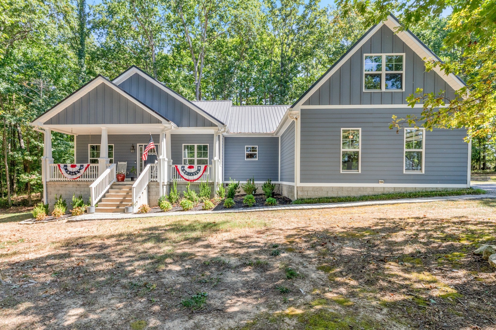 Photo of Listing #2986155