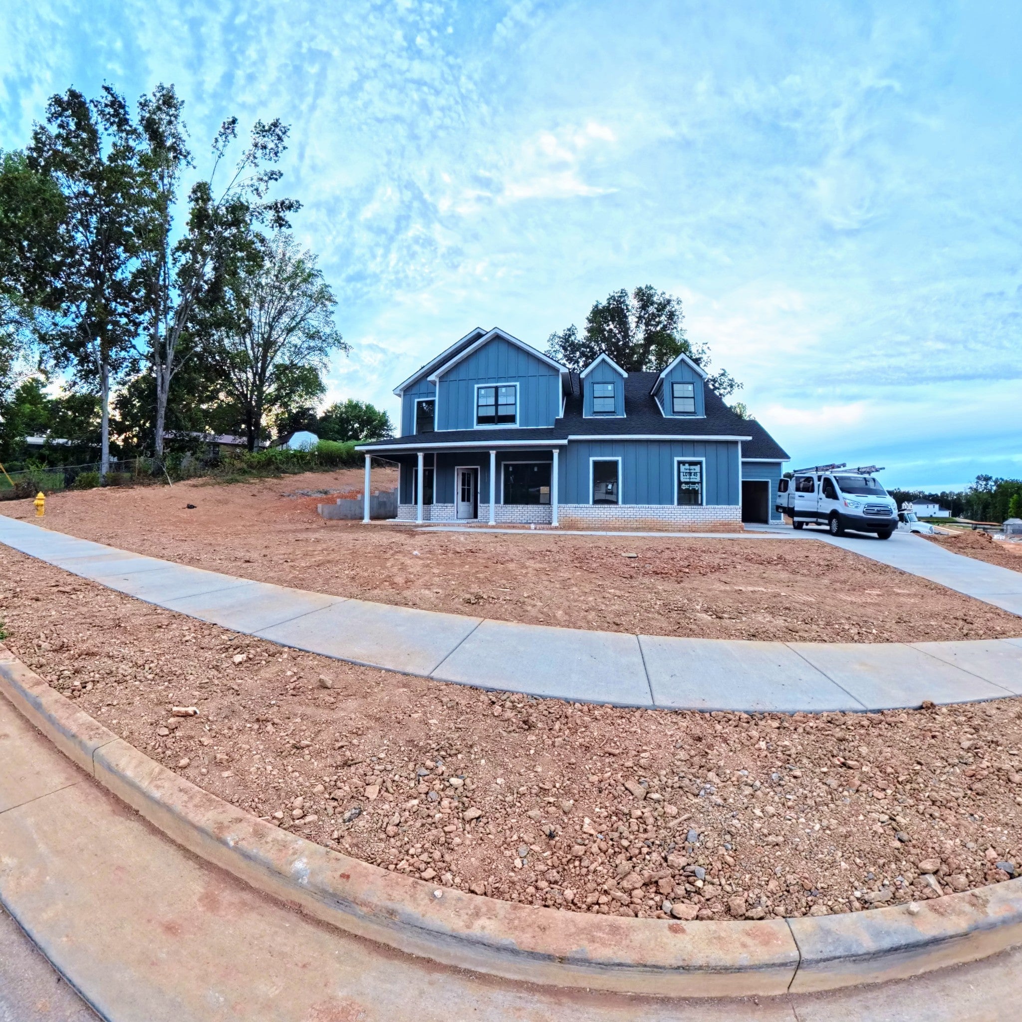 Photo of Listing #2986167