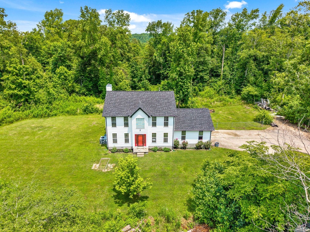 1450 Highway 70, Kingston Springs