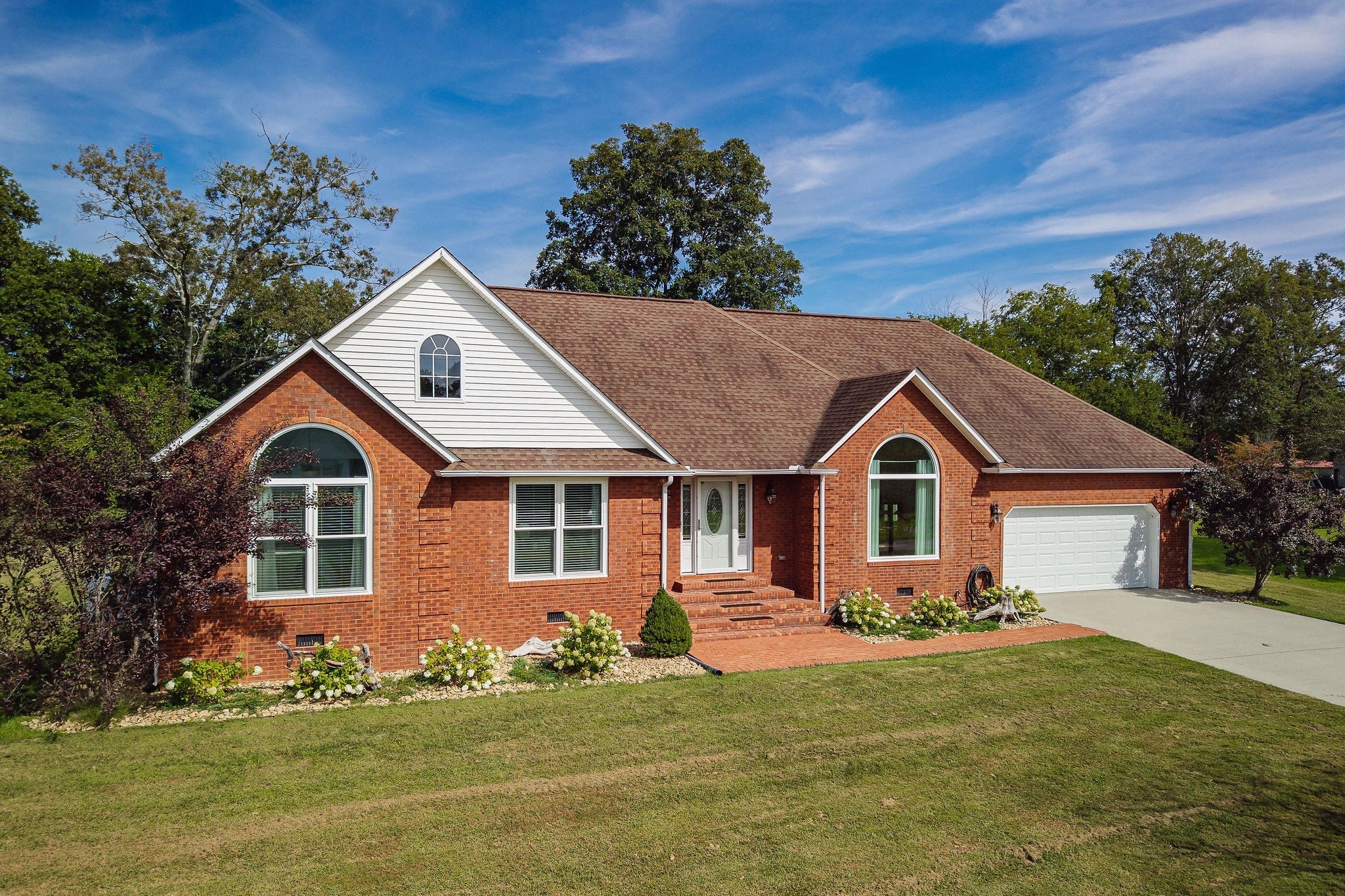 Photo of Listing #2986204