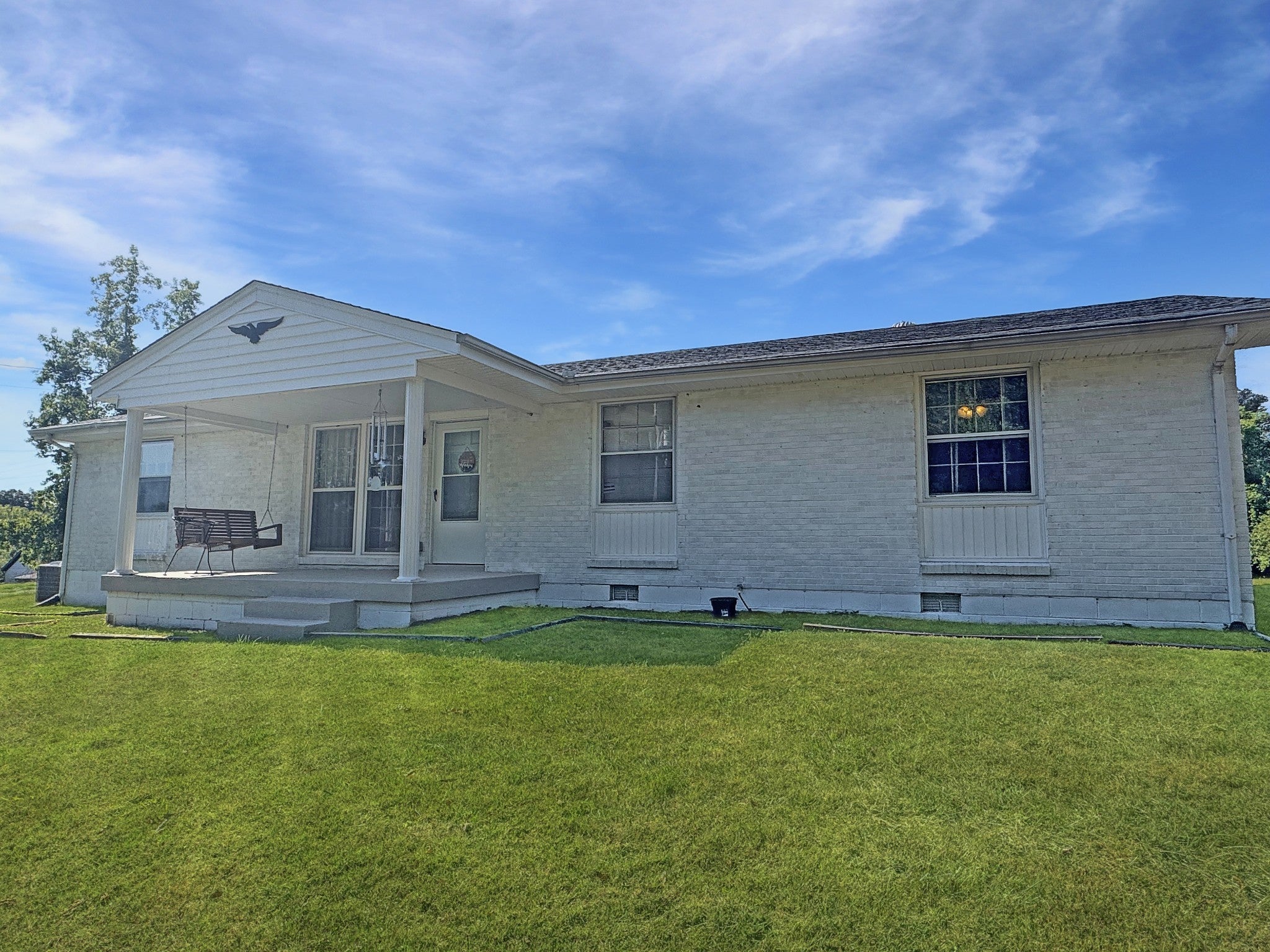 Photo of Listing #2986206