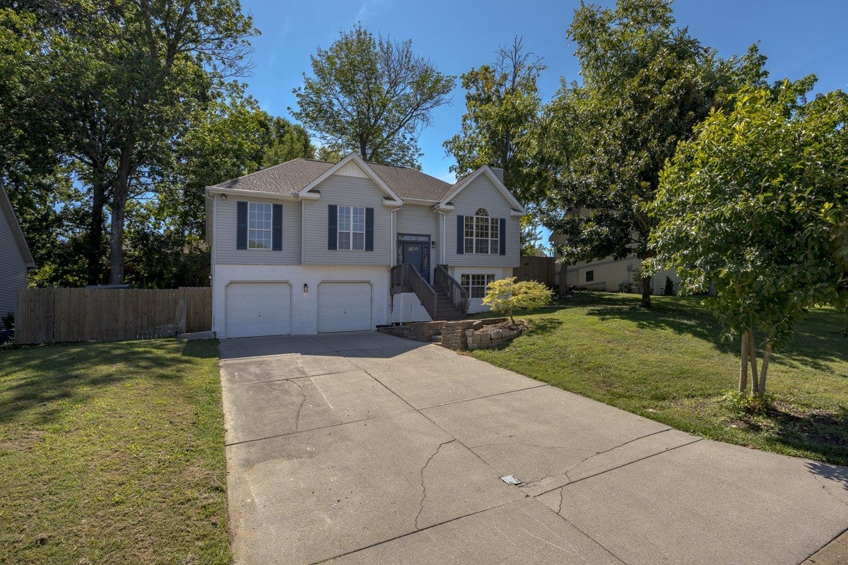 Photo of Listing #2986211