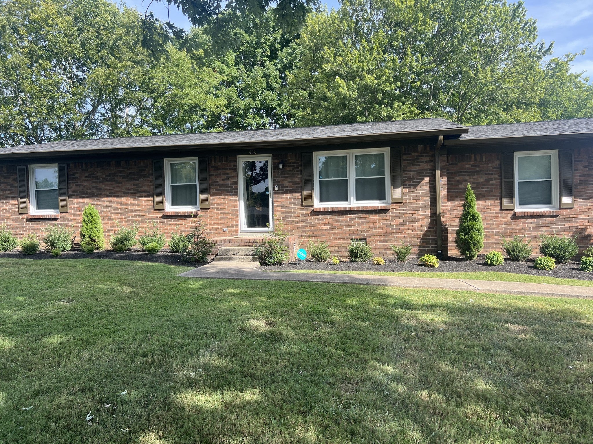 Photo of Listing #2986212