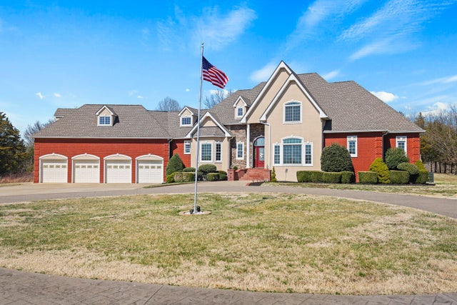 1871 Highway 52 E, Portland