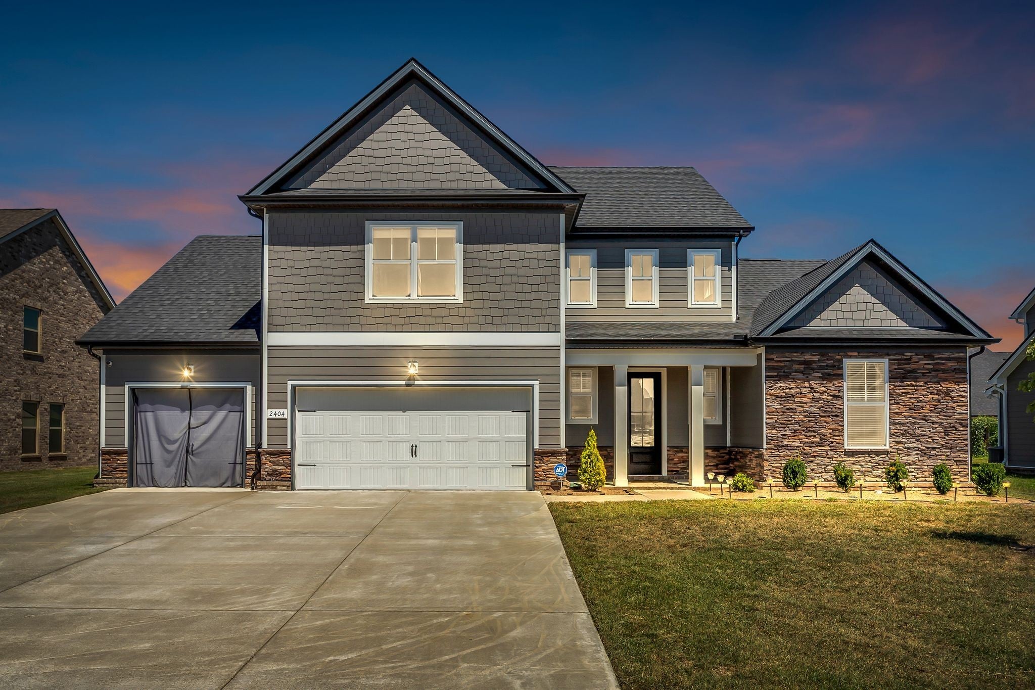 Photo of Listing #2986224