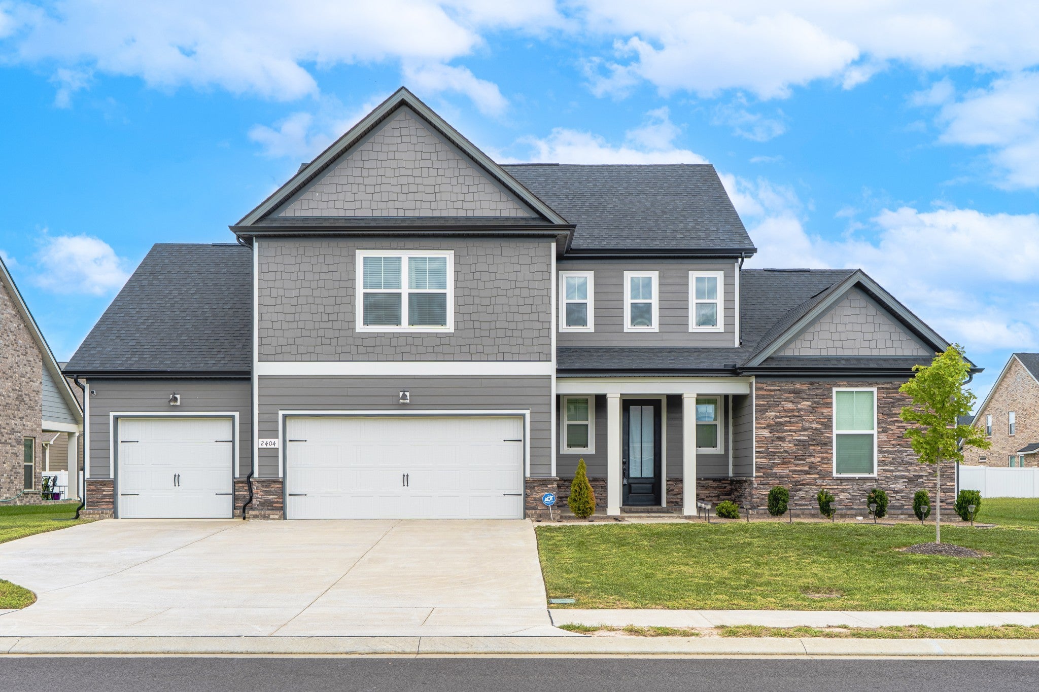 Photo of Listing #2986224