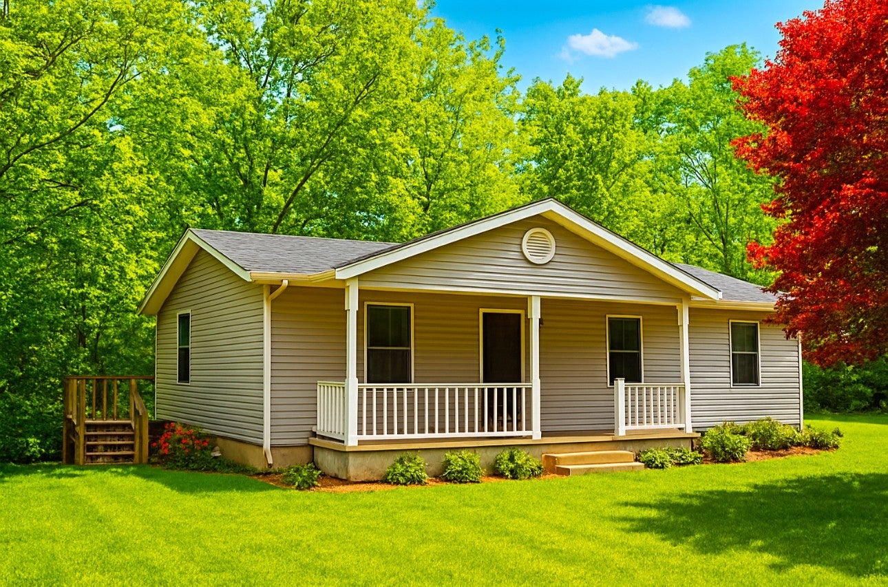 Photo of Listing #2986229