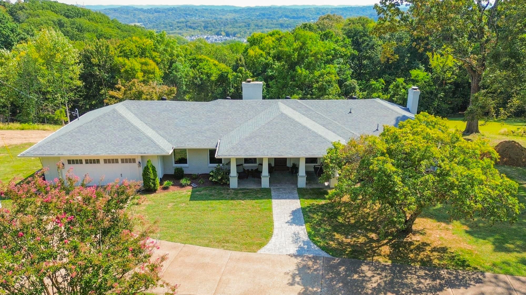 Photo of Listing #2986240