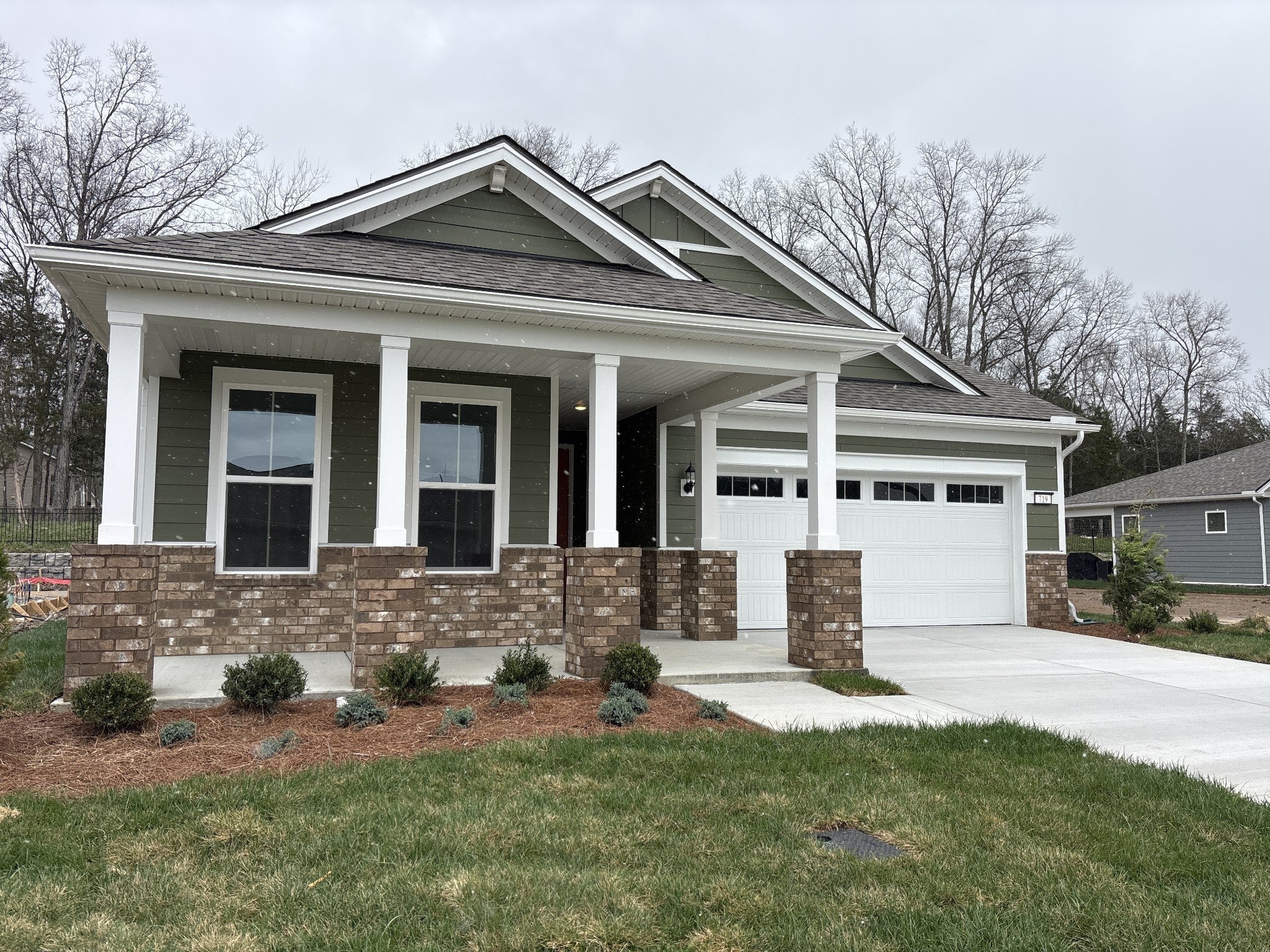 Photo of Listing #2986241