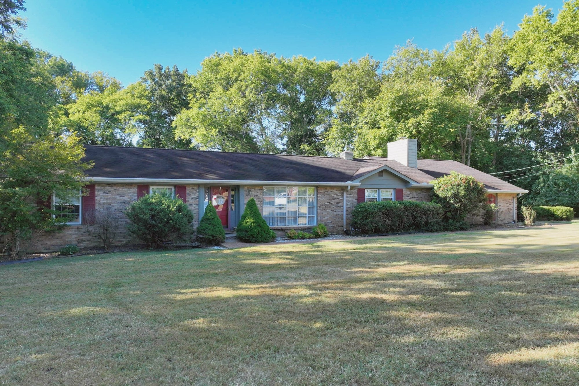 Photo of Listing #2986246