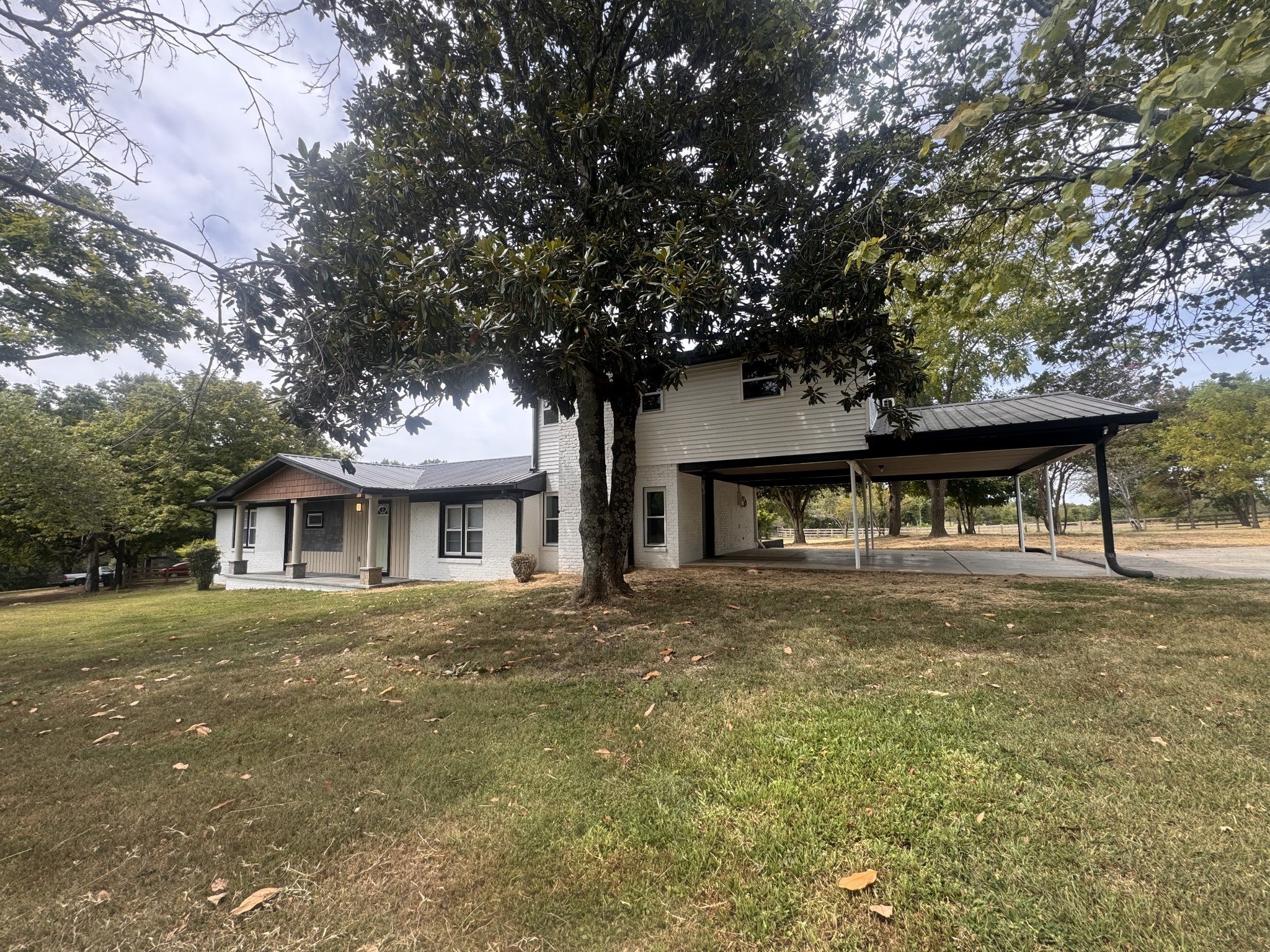 Photo of Listing #2986253