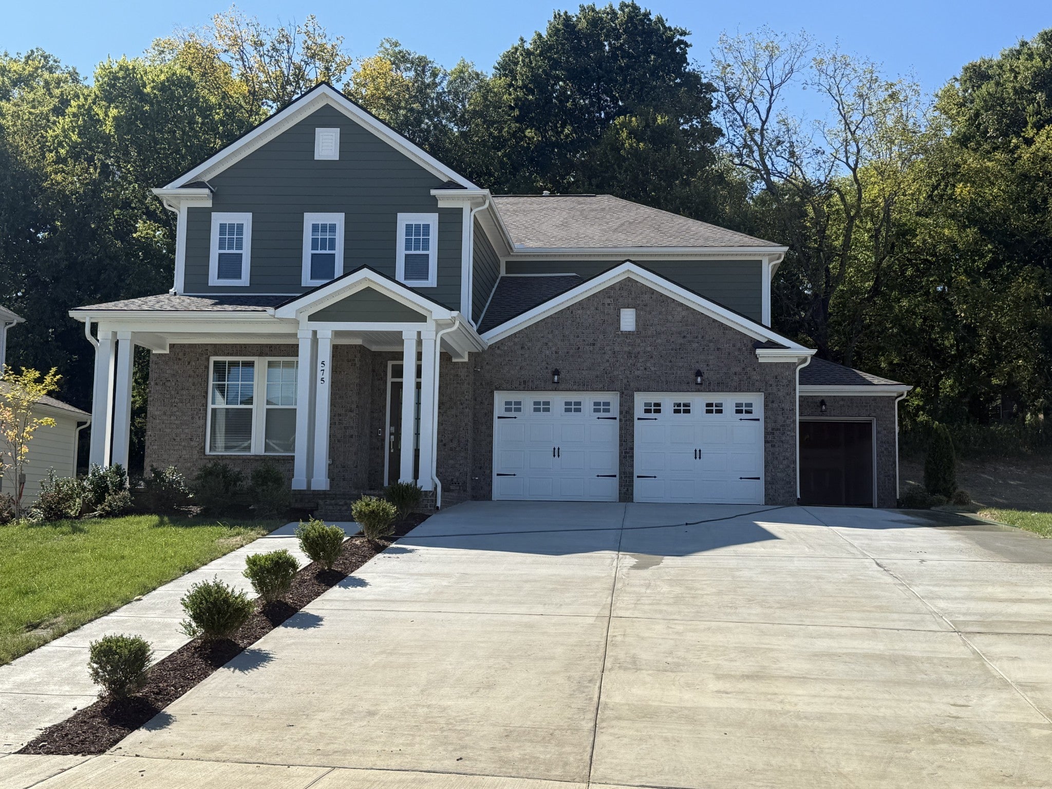 Photo of Listing #2986265