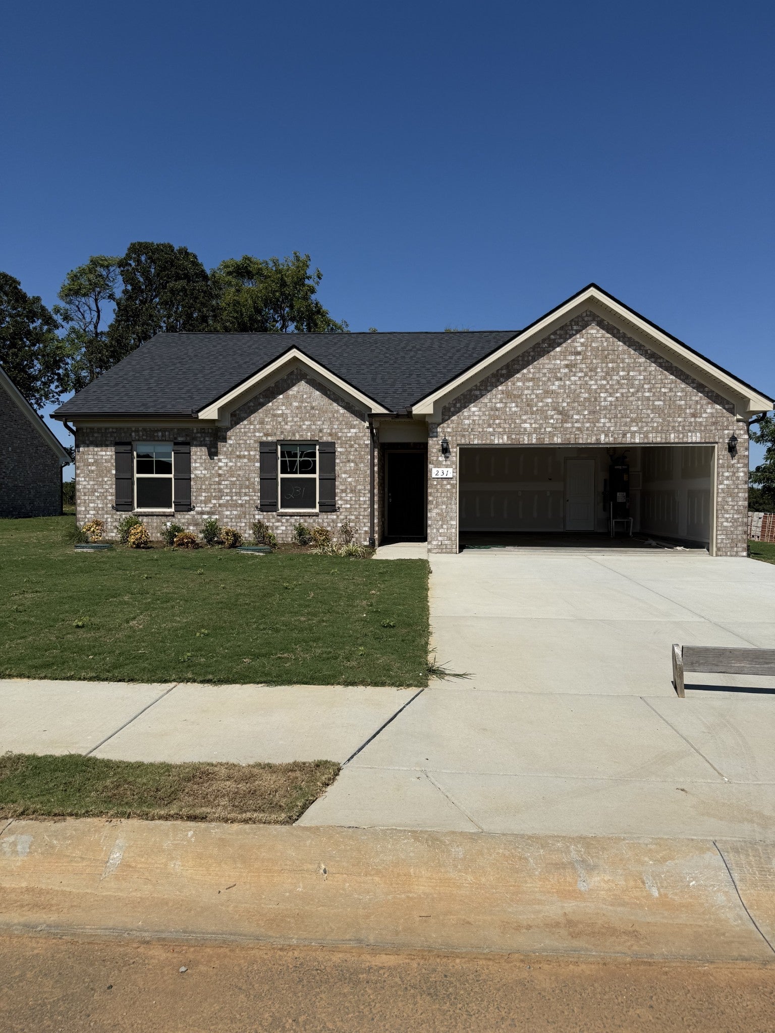 Photo of Listing #2986270