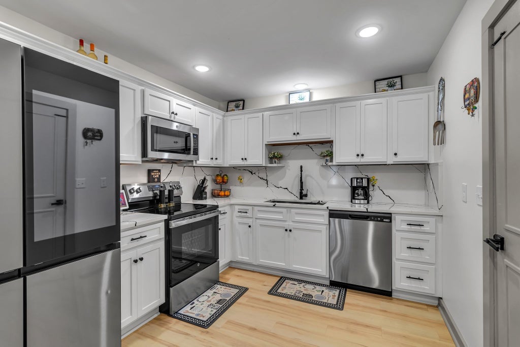 3759 Snell Rd, Murfreesboro