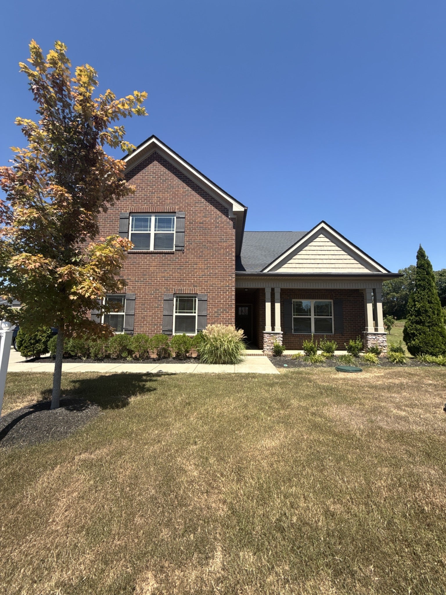 Photo of Listing #2986293