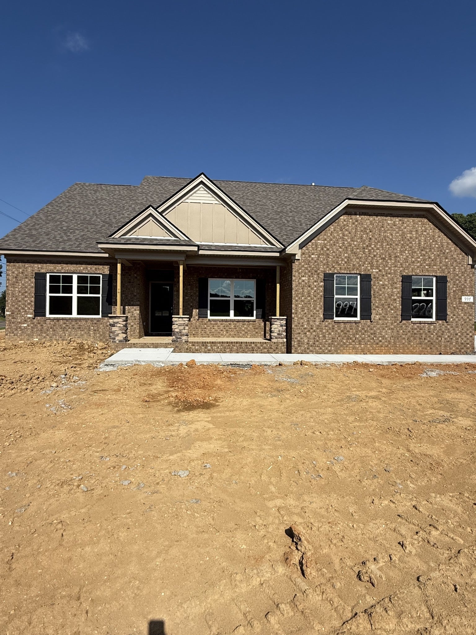 Photo of Listing #2986307