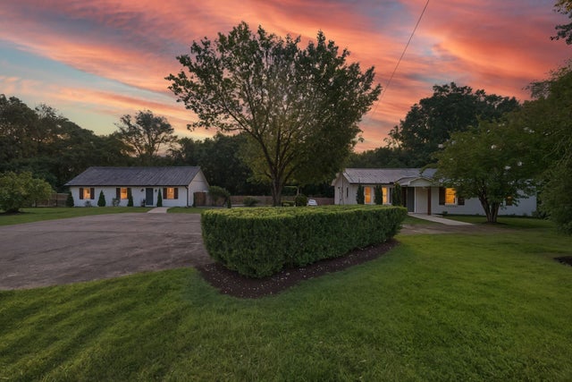 1690 Old Florence Rd, Lawrenceburg