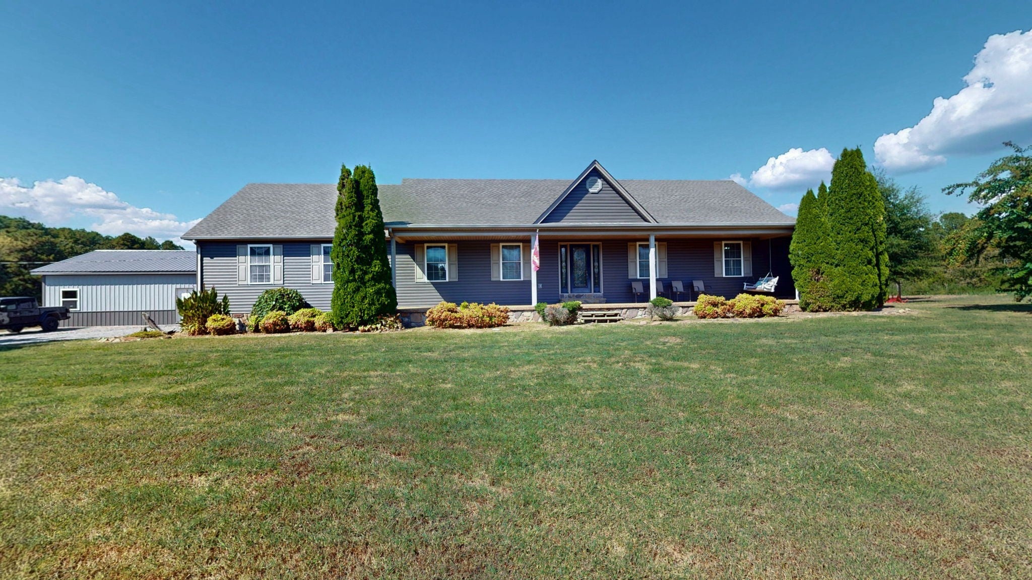 Photo of Listing #2986322