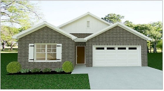 Photo of Listing #2986332