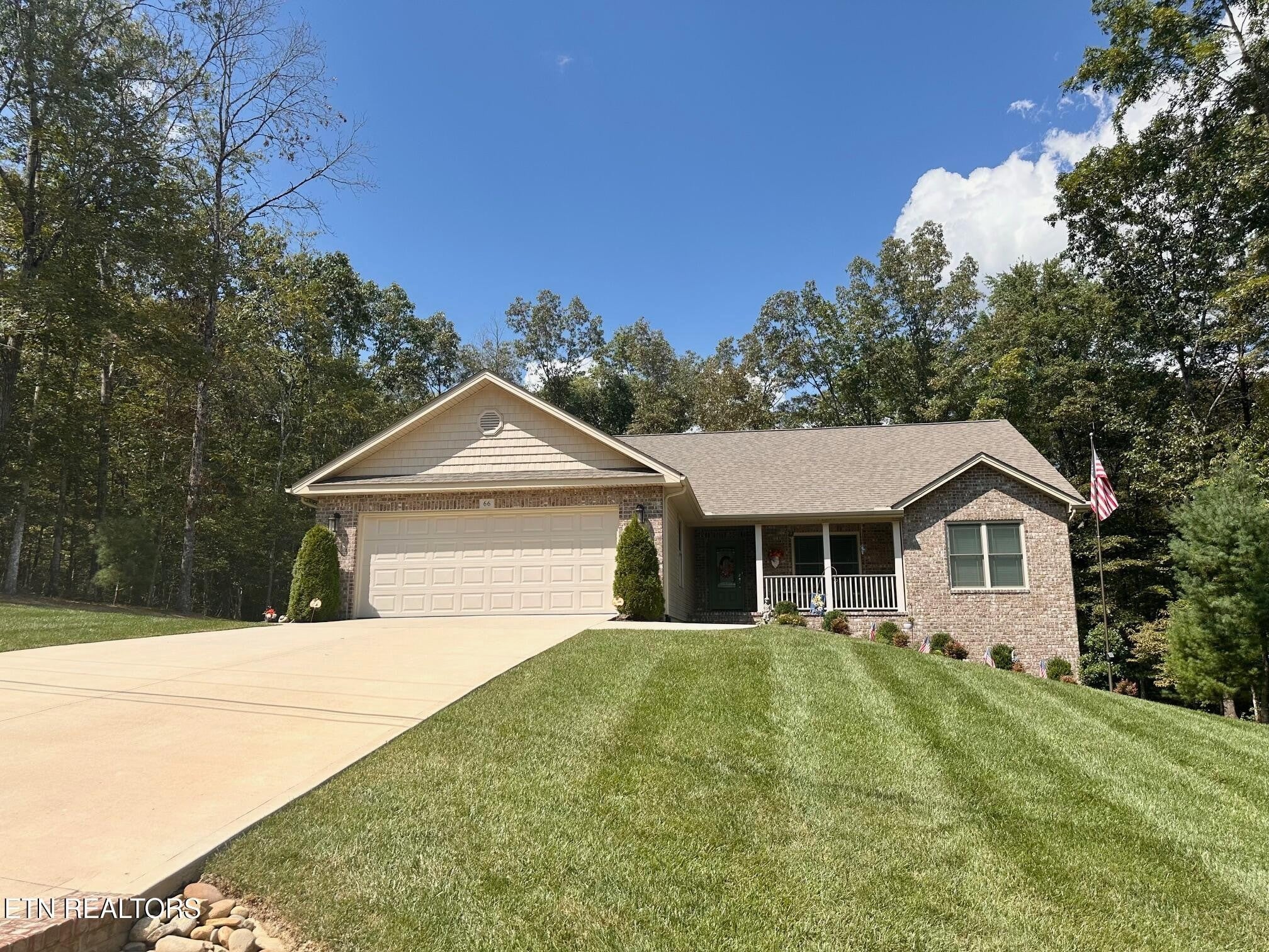 Photo of Listing #2986335