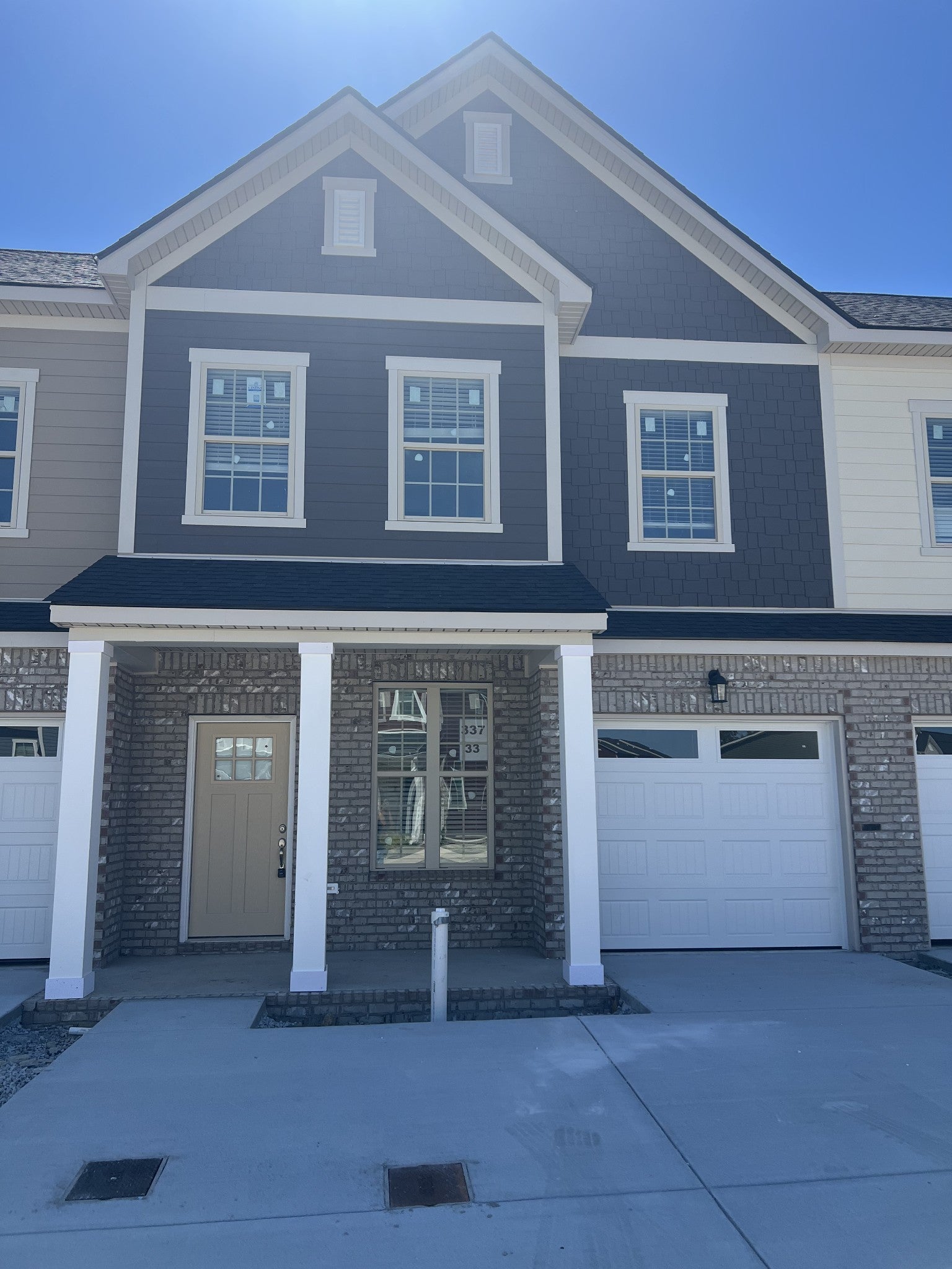 Photo of Listing #2986338