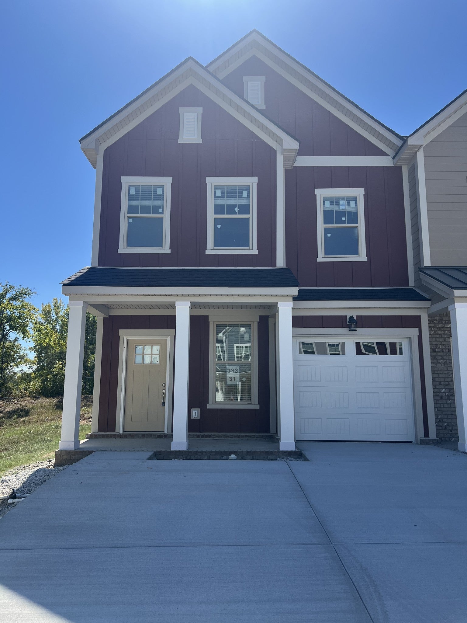 Photo of Listing #2986340