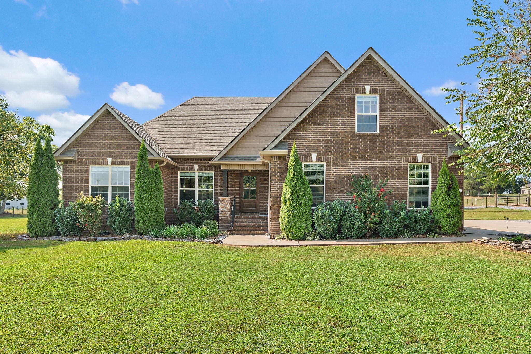Photo of Listing #2986352