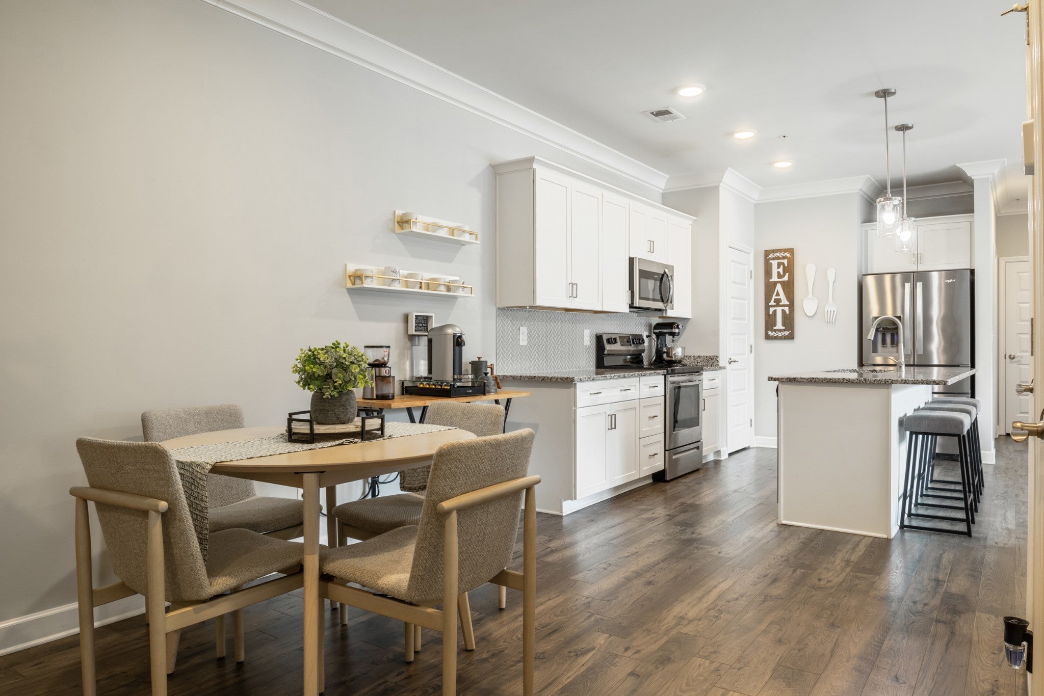 Photo of Listing #2986354