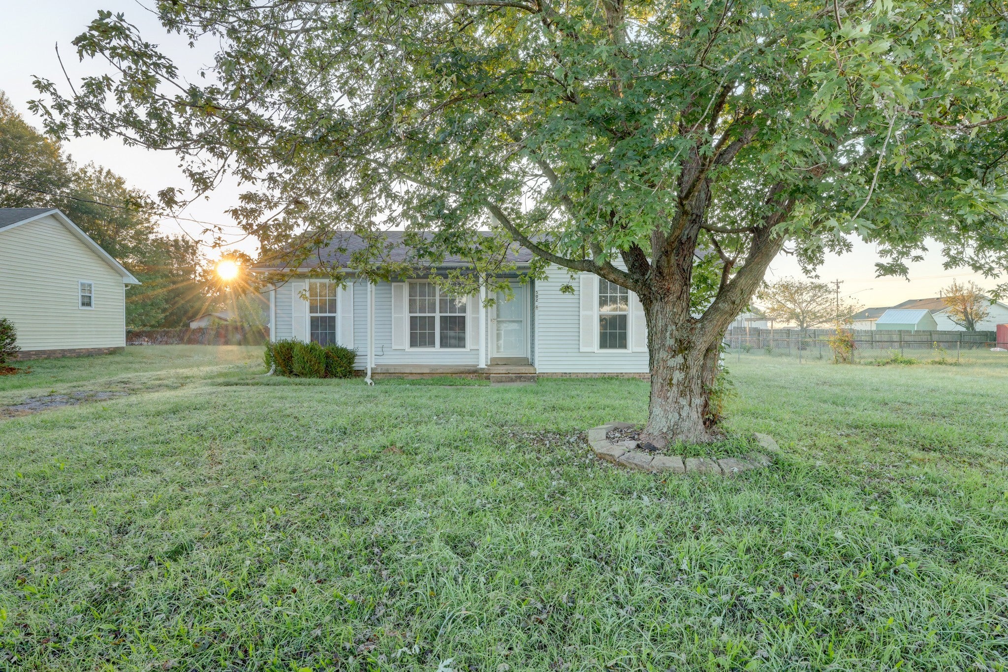 Photo of Listing #2986358