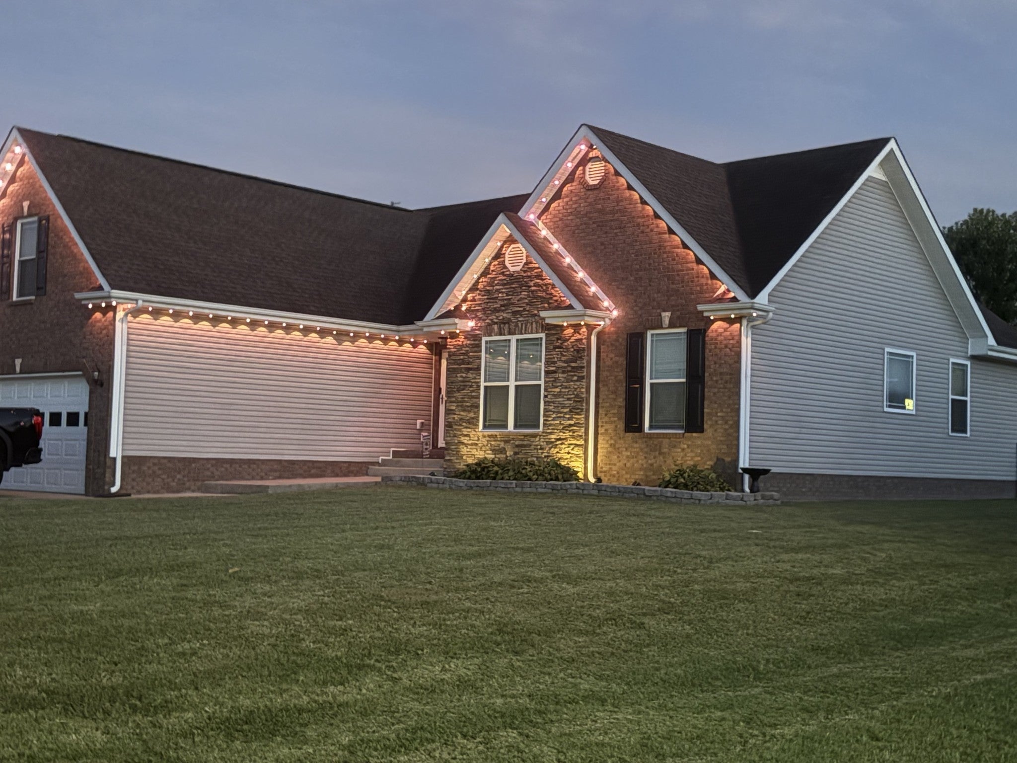 Photo of Listing #2986428