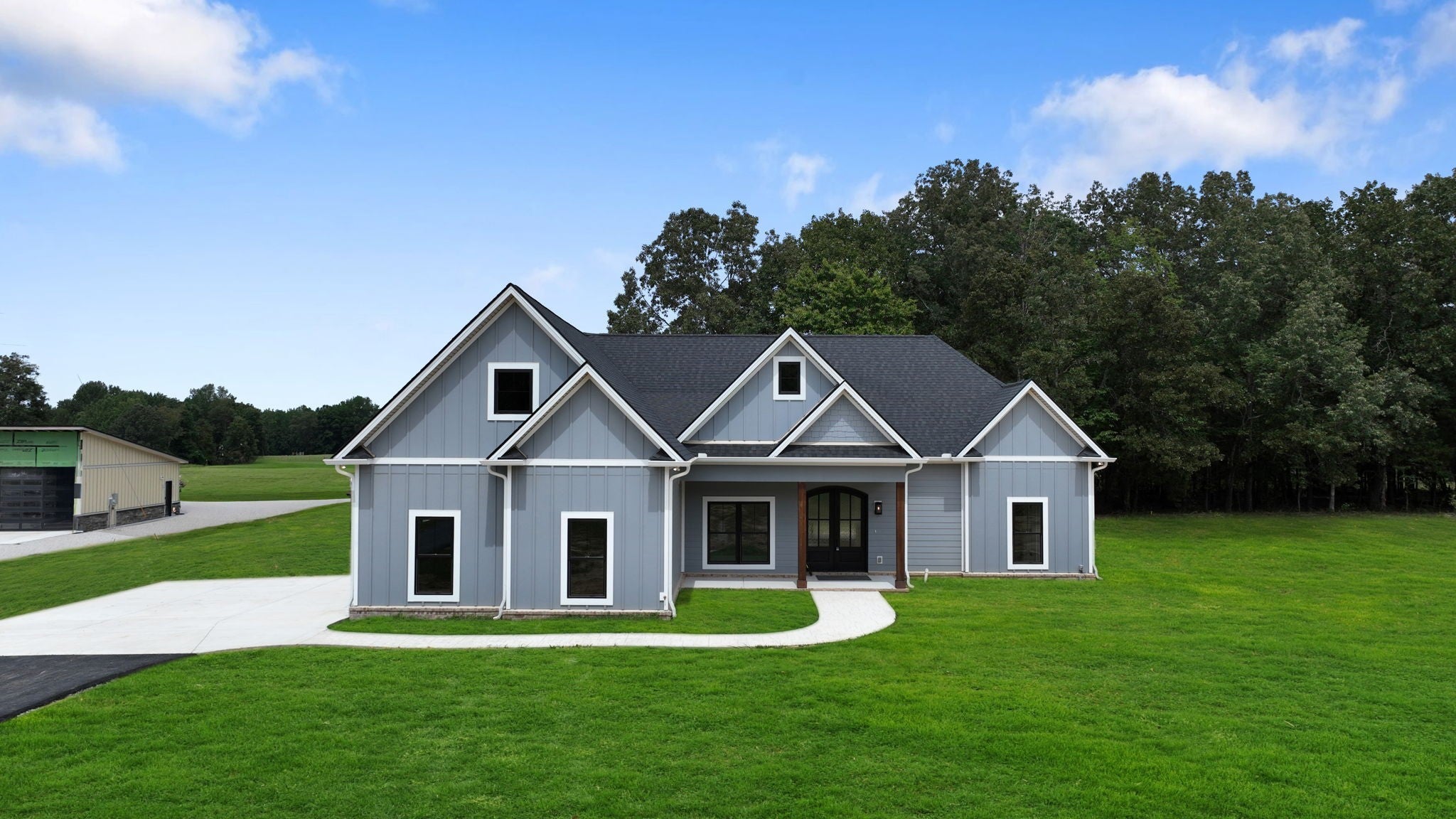 Photo of Listing #2986432