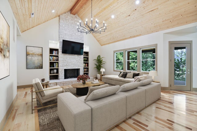 139 Angels Cove Ln, Lebanon