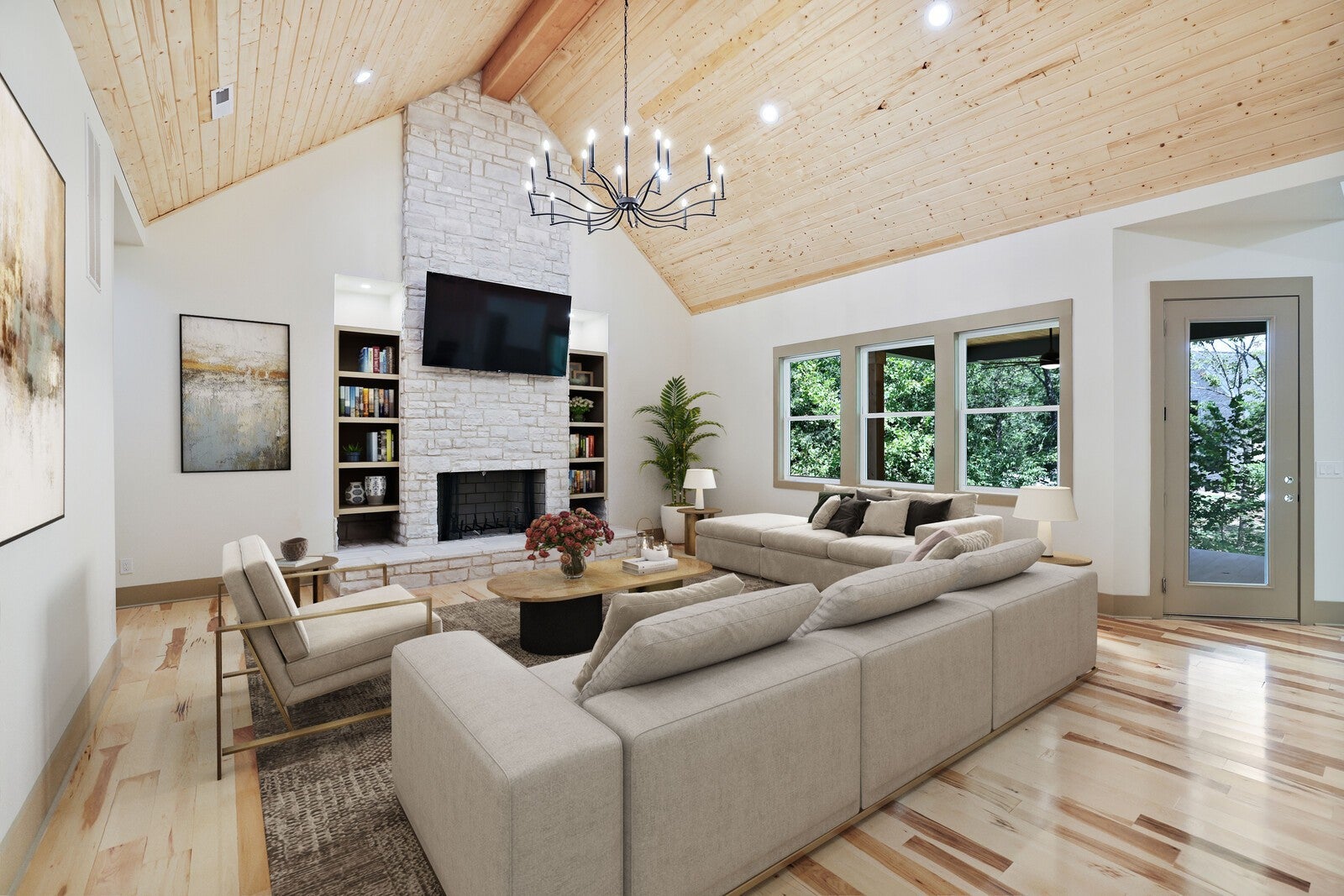 Photo of Listing #2986438