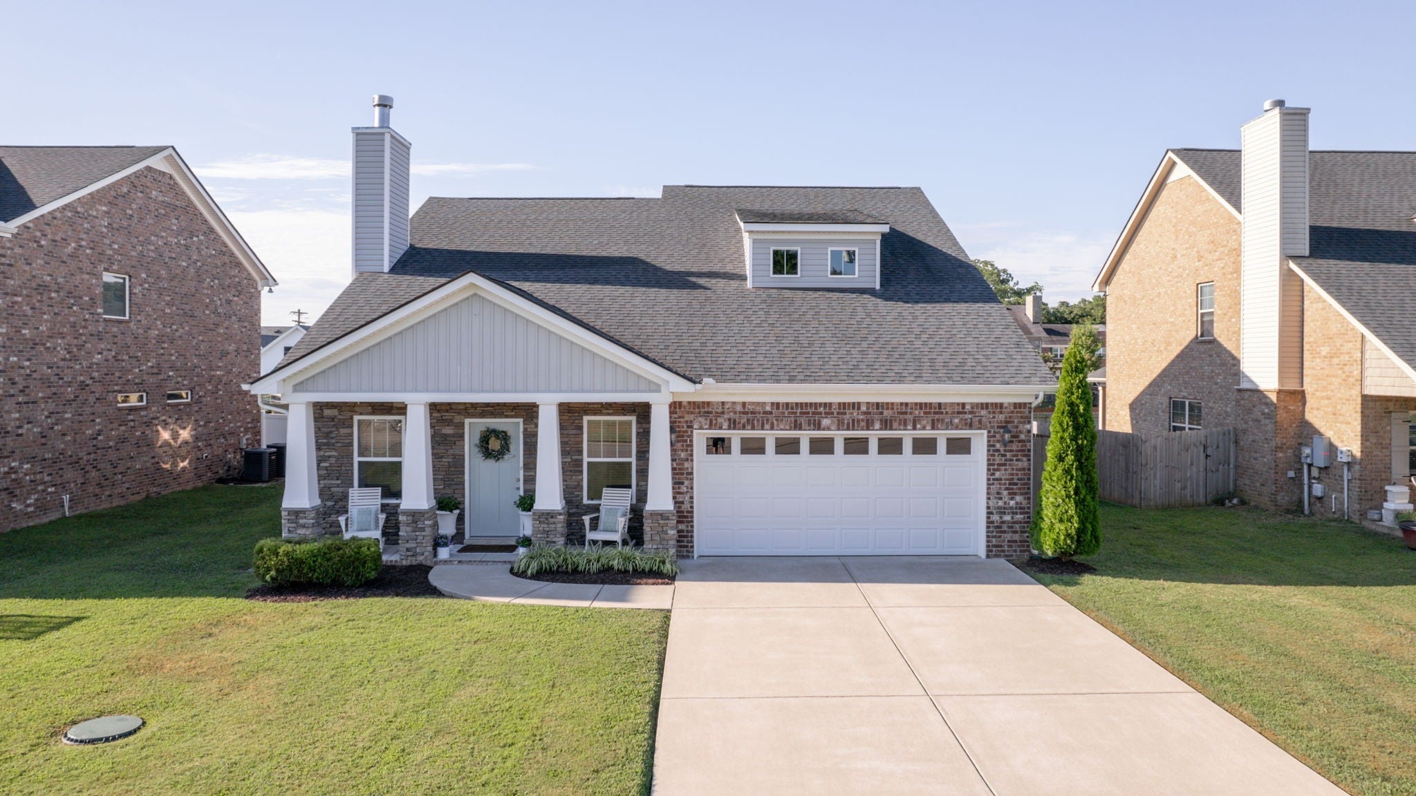 Photo of Listing #2986444