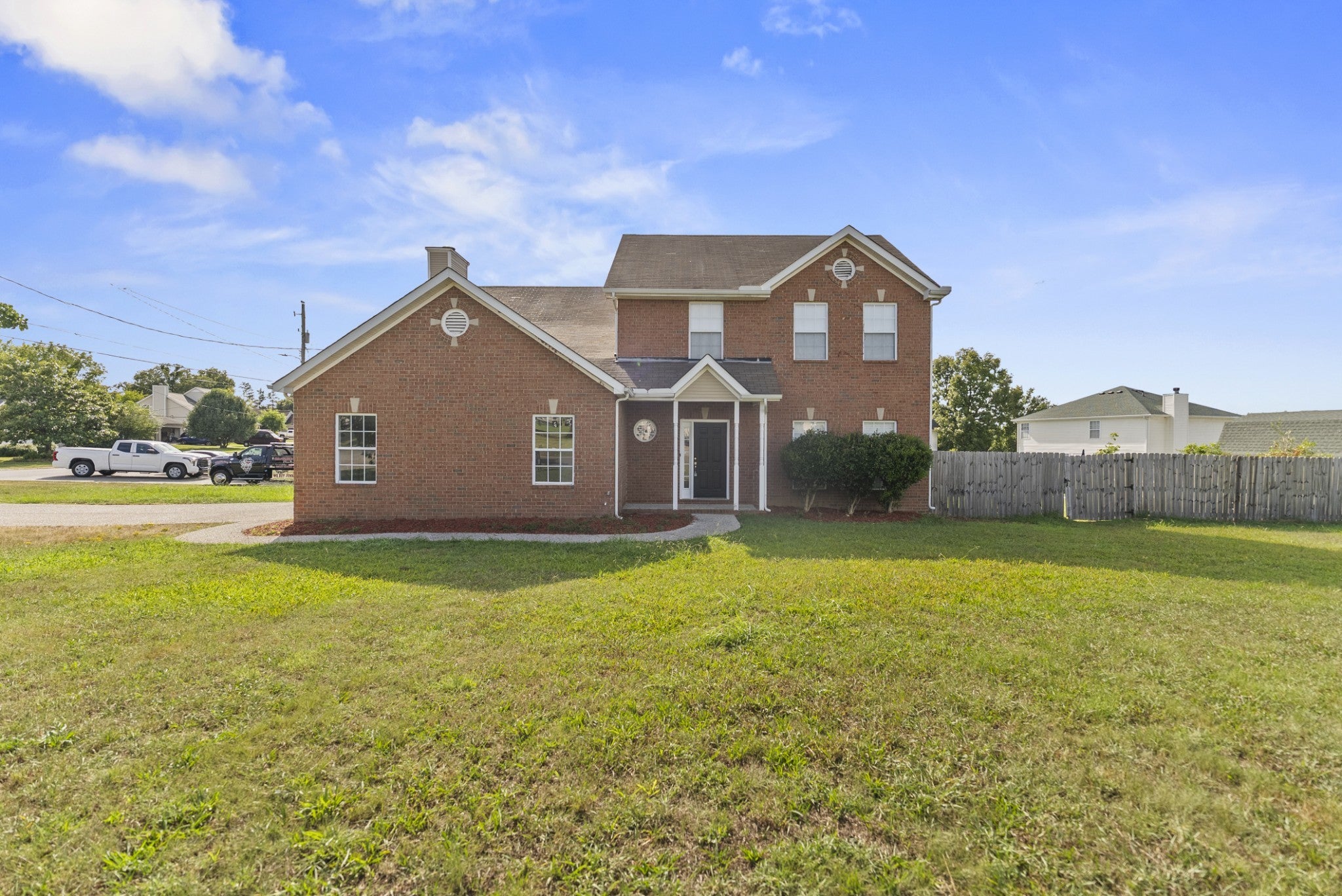 Photo of Listing #2986457