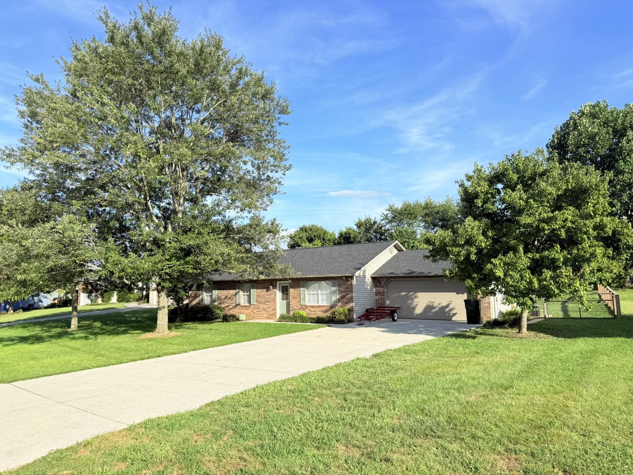 Photo of Listing #2986460