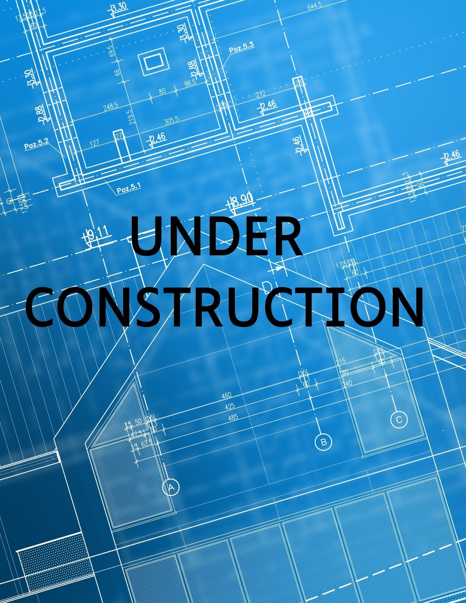 Photo of Listing #2986467